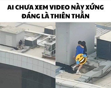 hoàng thùy linh clip sex Gái 2 con mà vẫn sung gớm