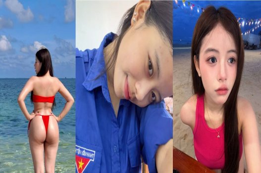 game sex nobita,xxx com,sex vú to anime Chàng trai kiệt sức khi trả bài hai mẹ con 1 lúc